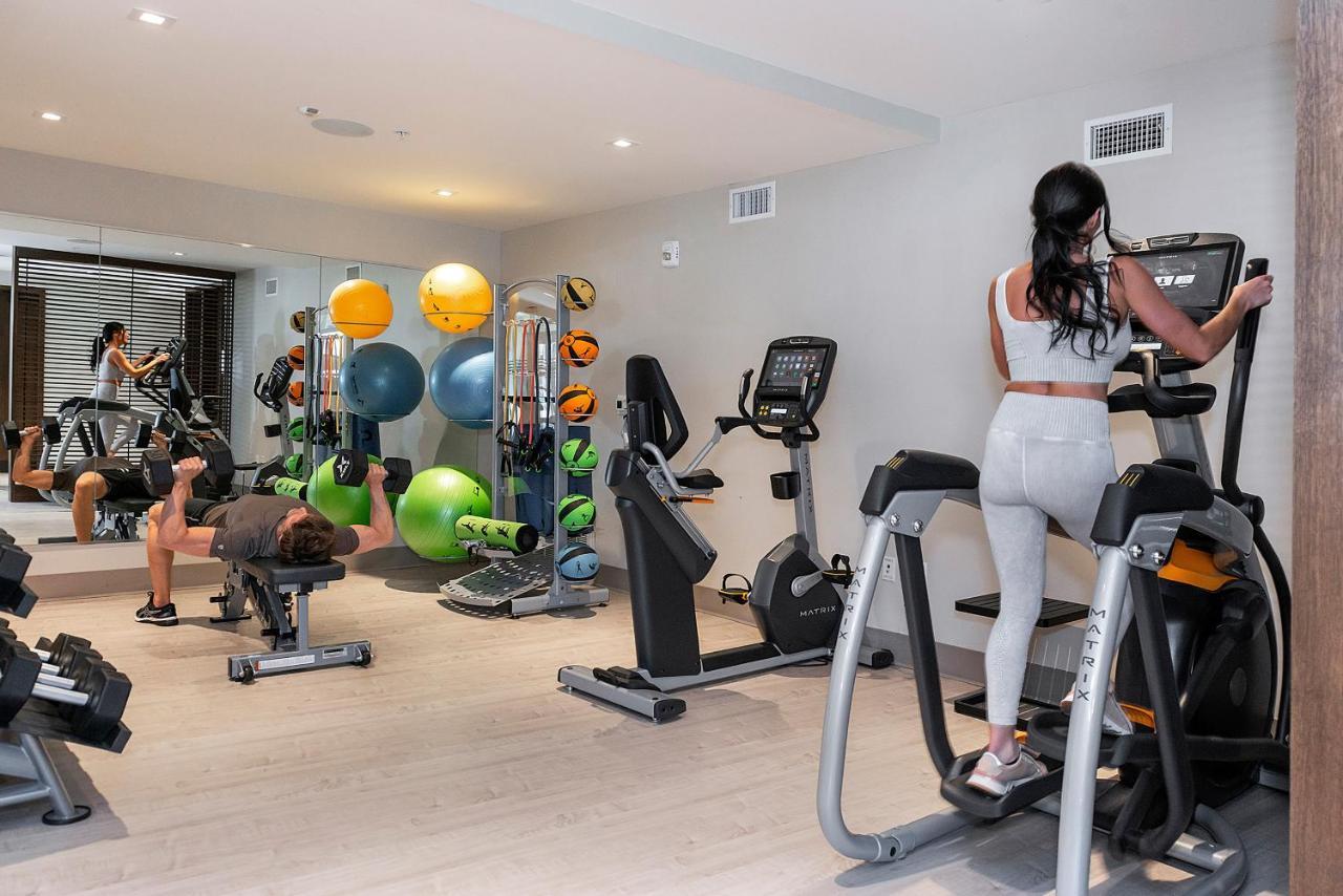 פארק סיטי Lift By All Seasons Resort Lodging מראה חיצוני תמונה